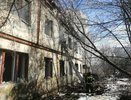 Пожар в расселенном доме в Арбеково вызывает беспокойство пензенцев