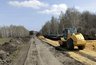 На реконструкцию дороги в Нижнеломовском районе направят свыше 130 млн рублей